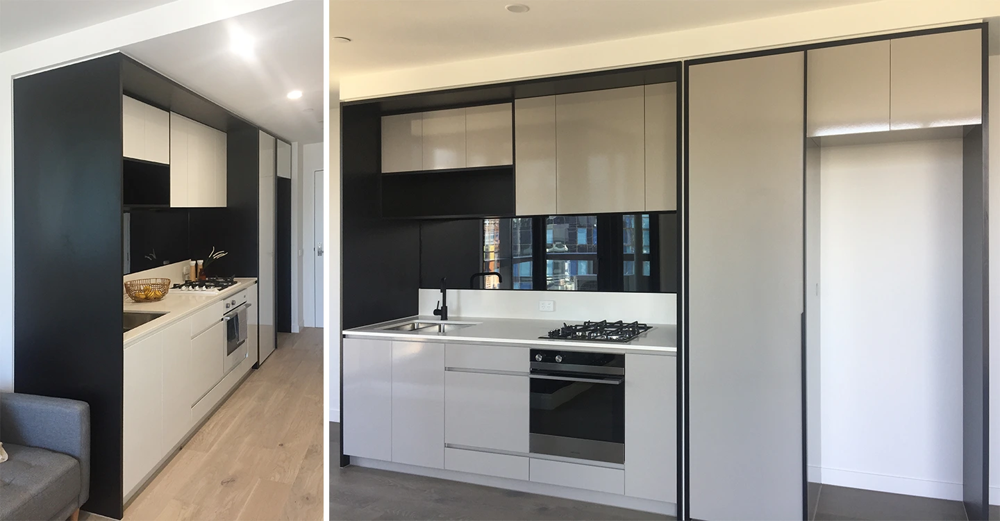 apartment-kitchen-joinery-project-union-tower-by-oppein-2