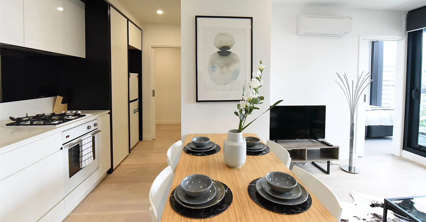 apartment-kitchen-joinery-project-union-tower-by-oppein-3