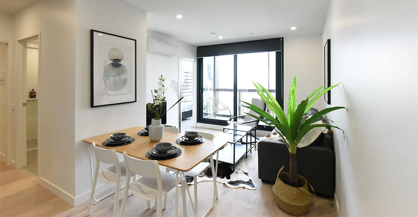 apartment-kitchen-joinery-project-union-tower-by-oppein-4