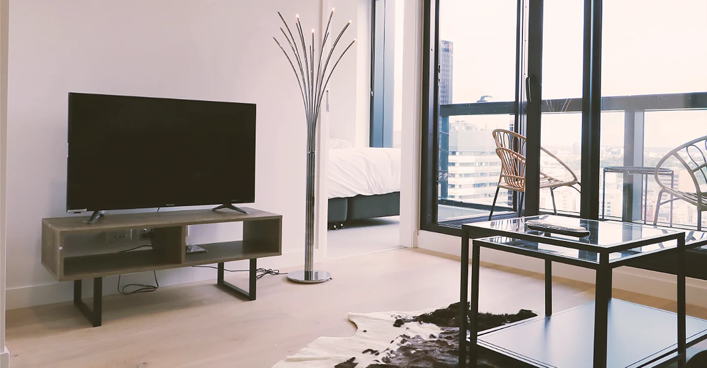 apartment-kitchen-joinery-project-union-tower-by-oppein-7