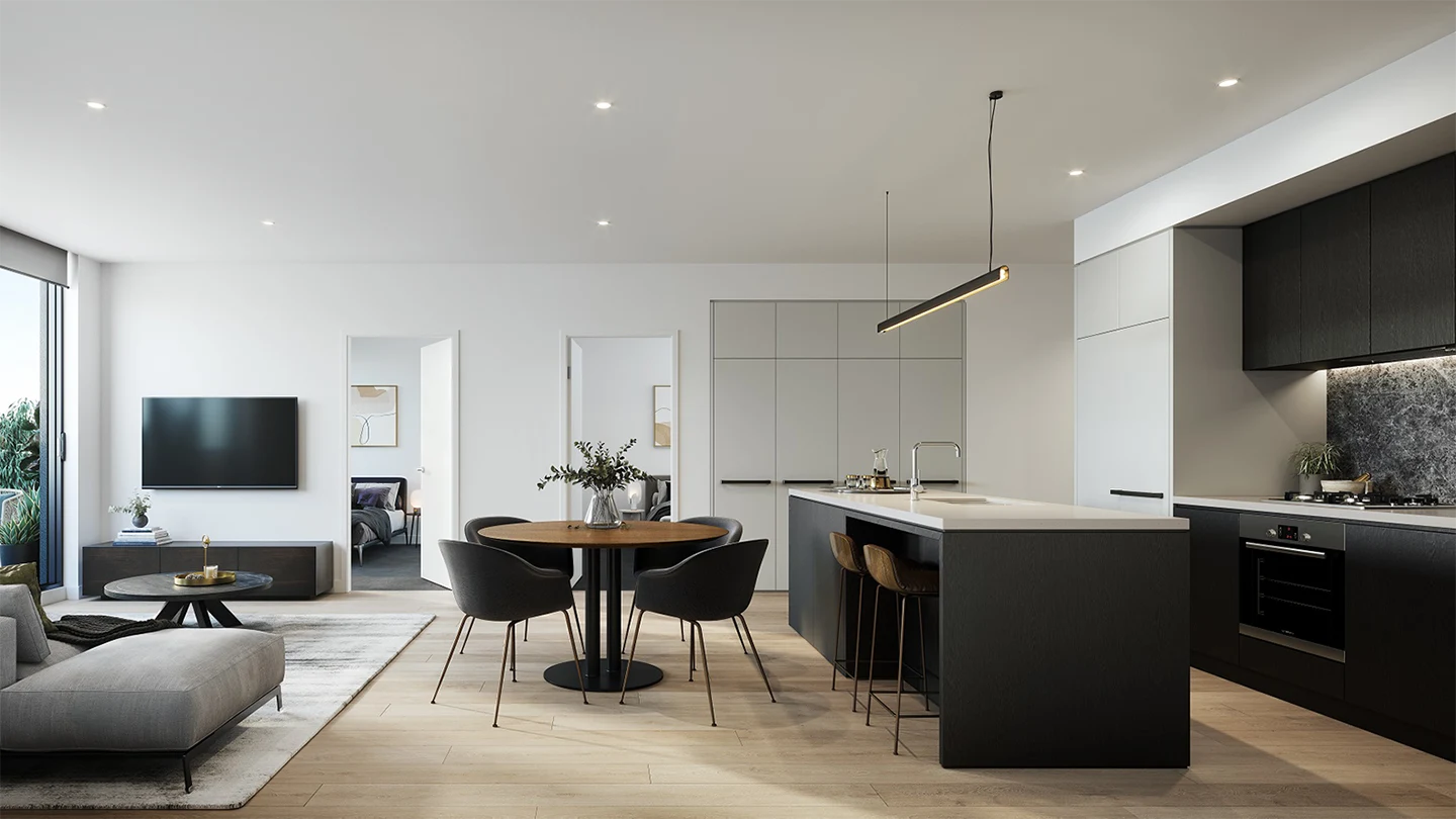 aster-kitchen-joinery-melbourne-australia-3
