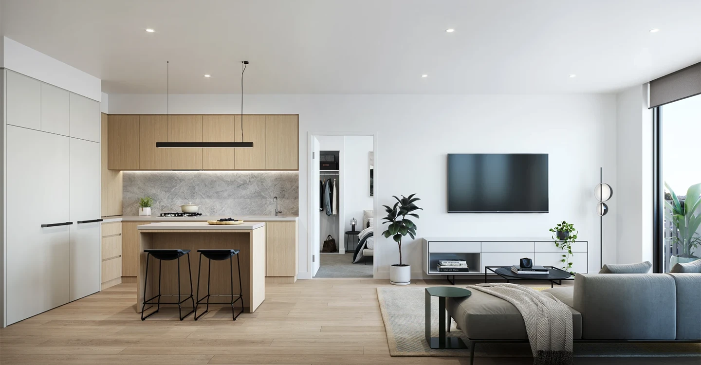 aster-kitchen-joinery-melbourne-australia-4
