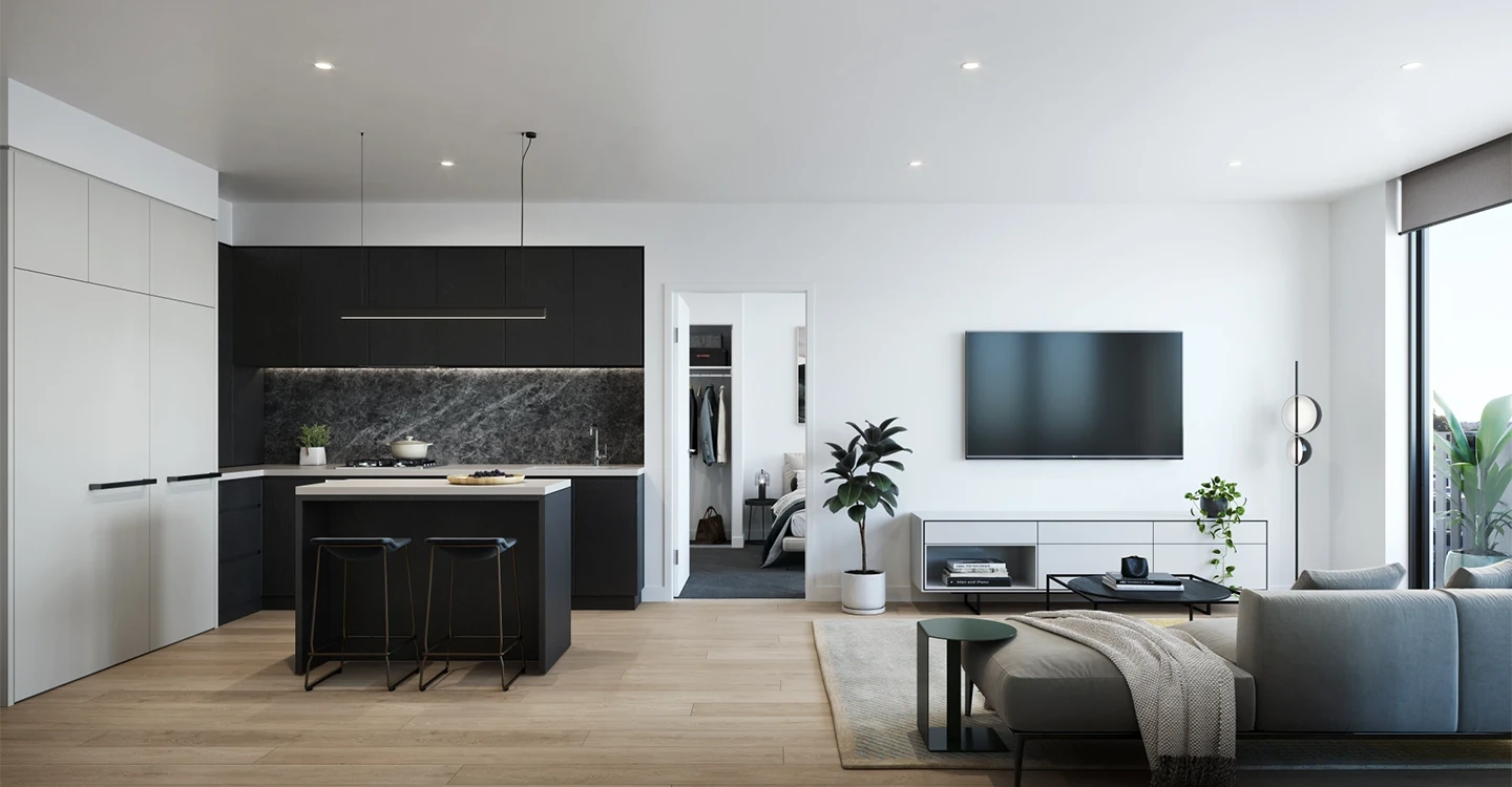aster-kitchen-joinery-melbourne-australia-5