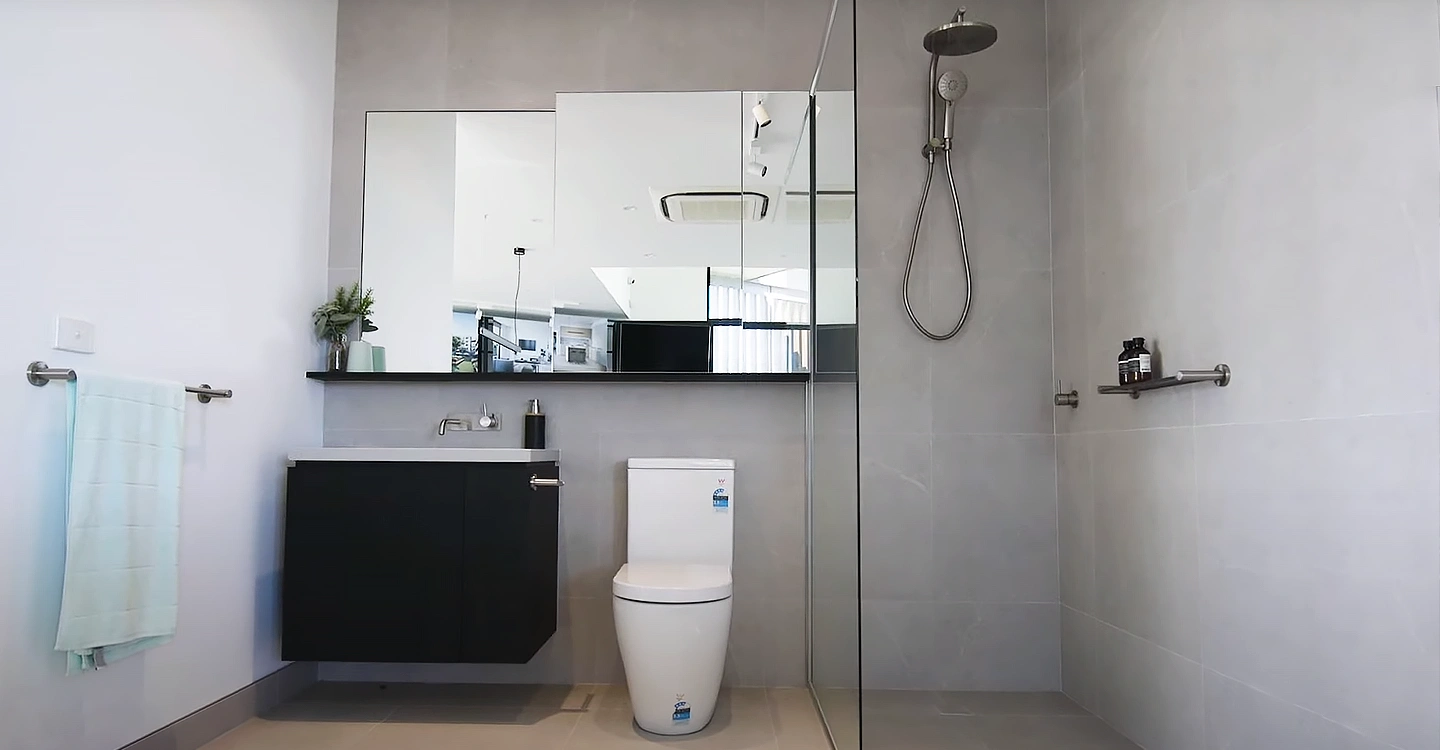aster-kitchen-joinery-melbourne-australia-6