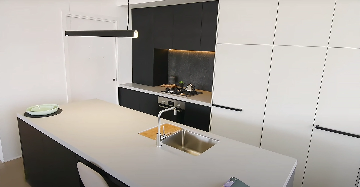 aster-kitchen-joinery-melbourne-australia-7