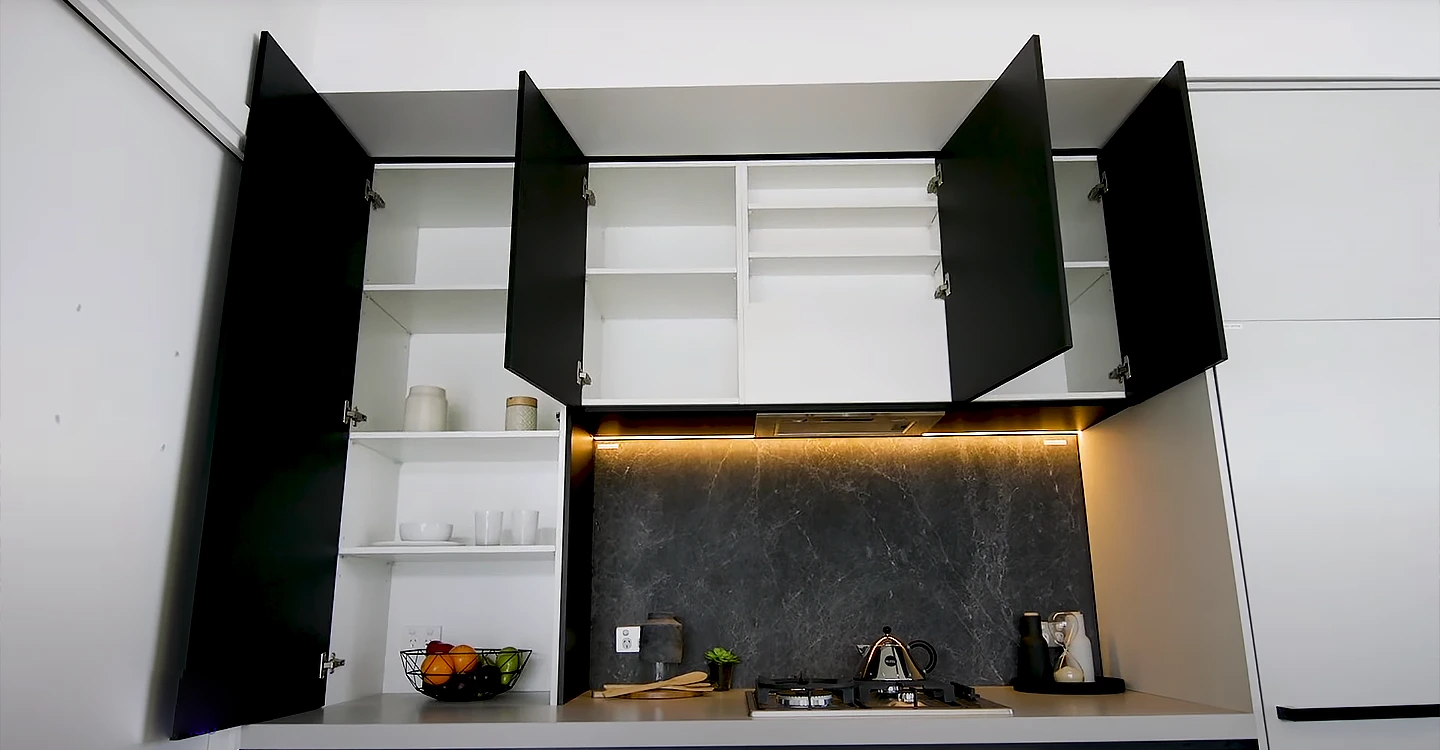 aster-kitchen-joinery-melbourne-australia-8