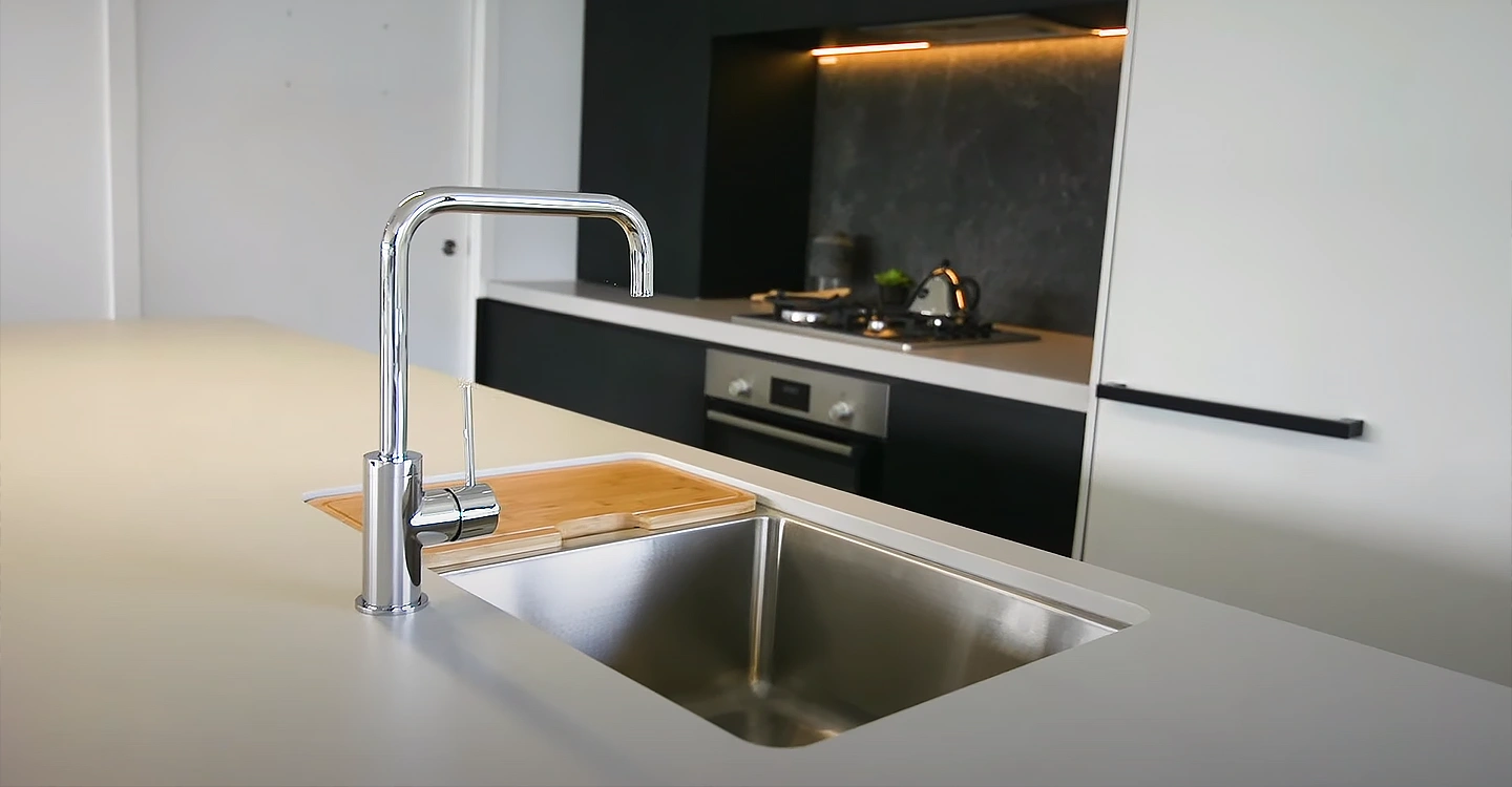 aster-kitchen-joinery-melbourne-australia-9