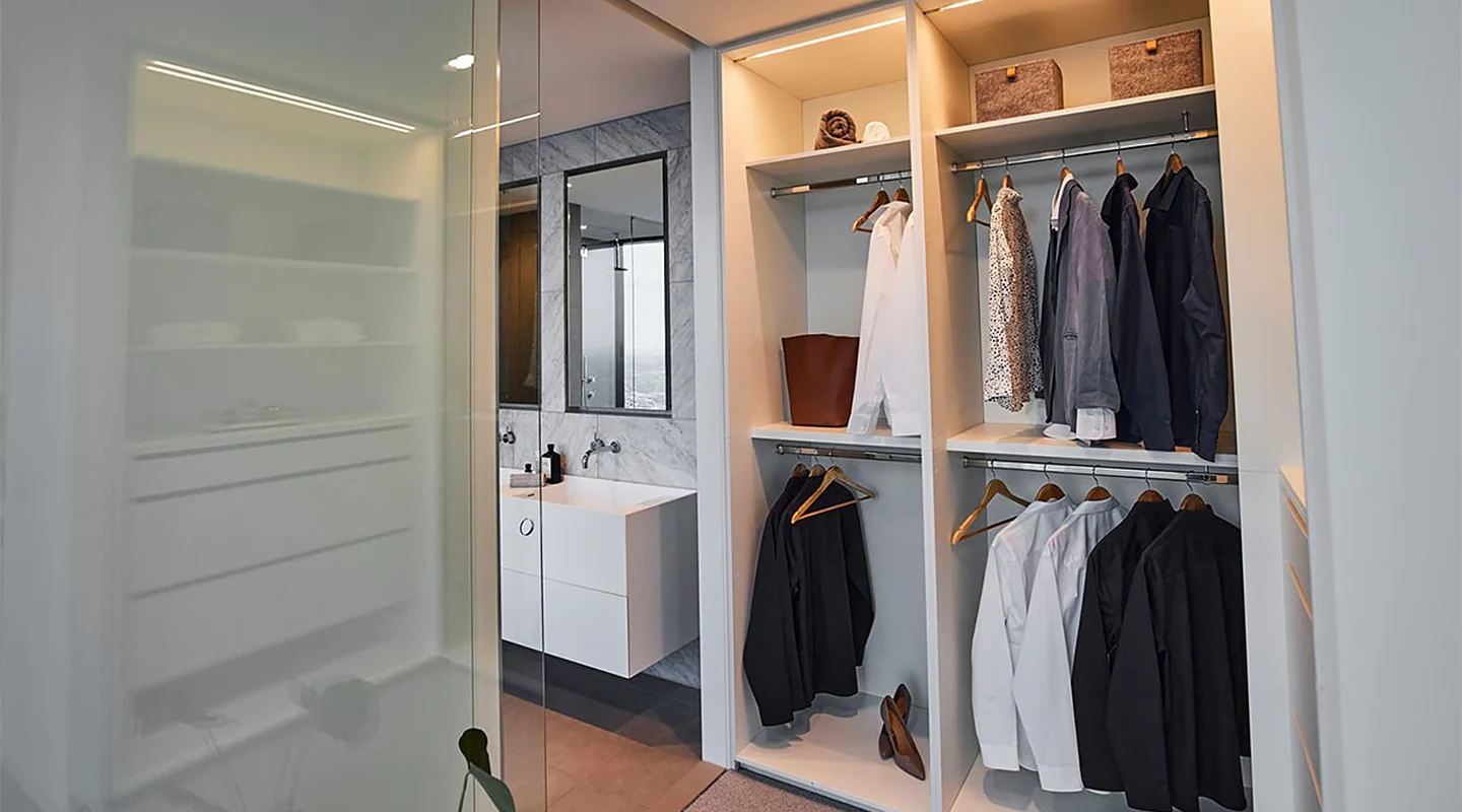 australia-108-apartment-kitchen-joinery-project-1100-units-10