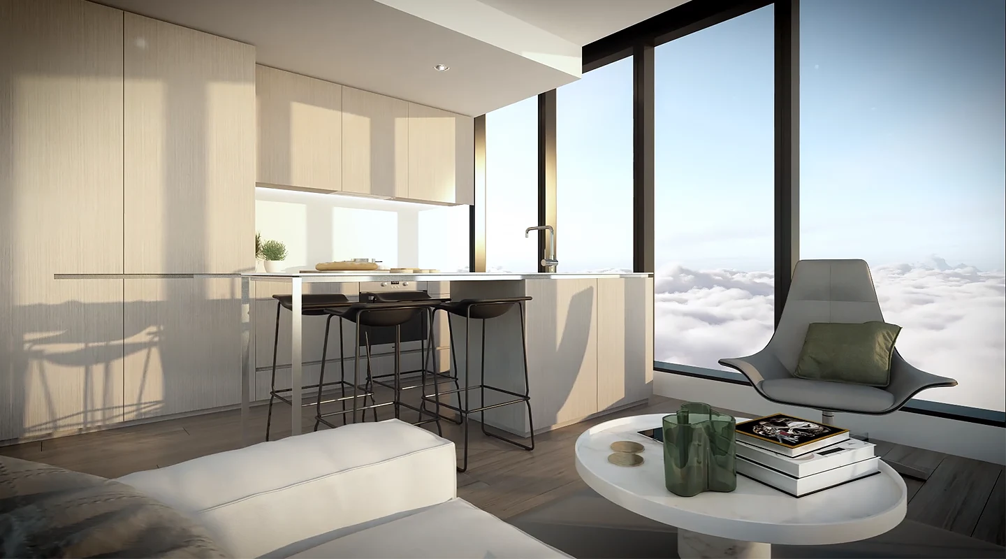 australia-108-apartment-kitchen-joinery-project-1100-units-11