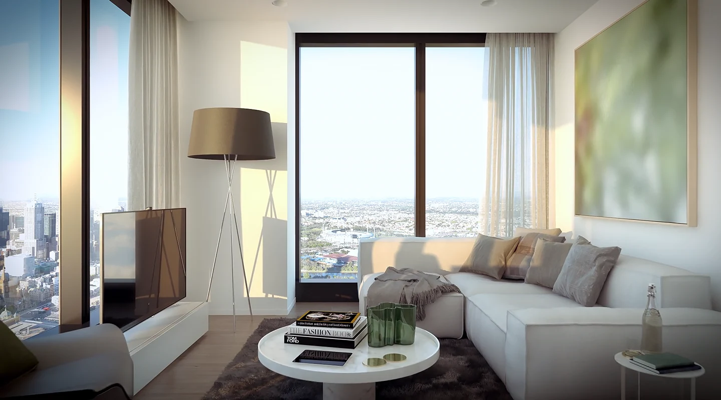 australia-108-apartment-kitchen-joinery-project-1100-units-12