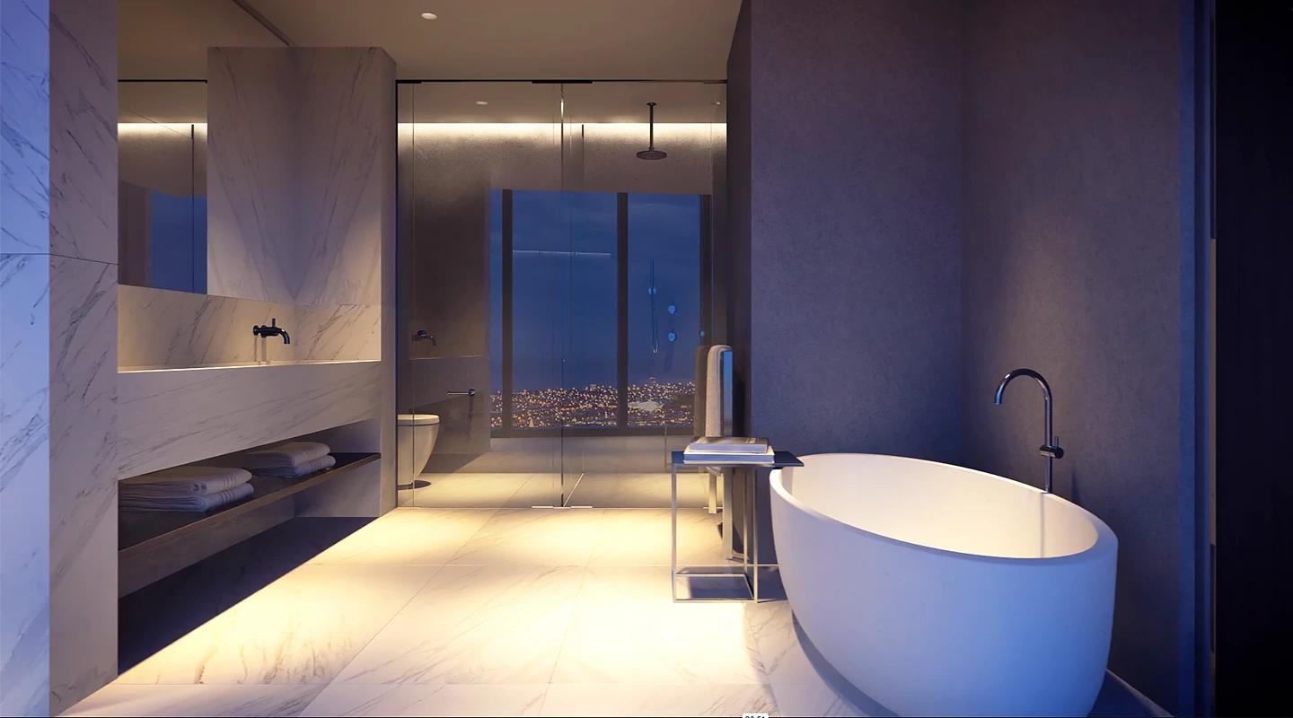 australia-108-apartment-kitchen-joinery-project-1100-units-13