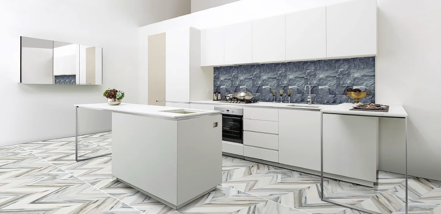 australia-108-apartment-kitchen-joinery-project-1100-units-3