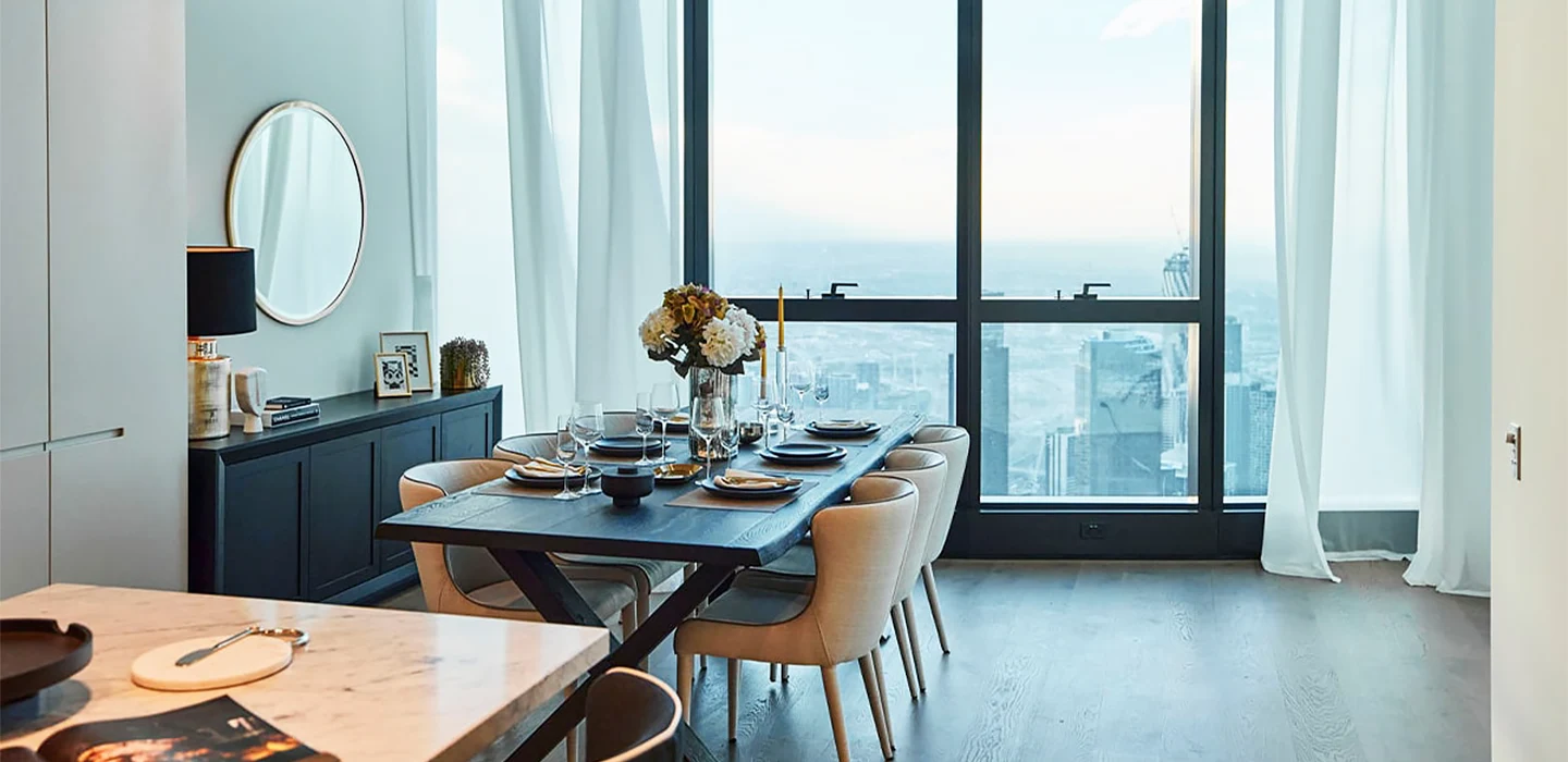 australia-108-apartment-kitchen-joinery-project-1100-units-6