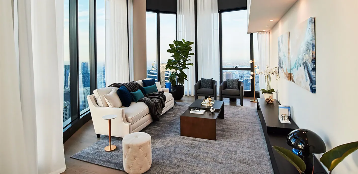 australia-108-apartment-kitchen-joinery-project-1100-units-7