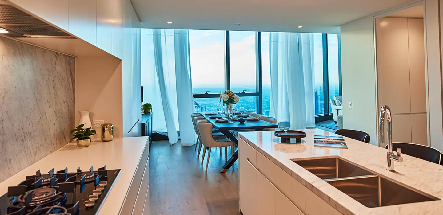 australia-108-apartment-kitchen-joinery-project-1100-units-8