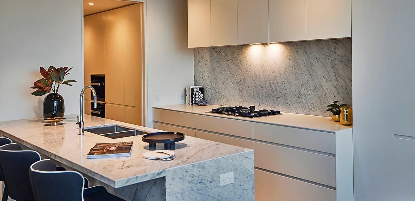 australia-108-apartment-kitchen-joinery-project-1100-units-9