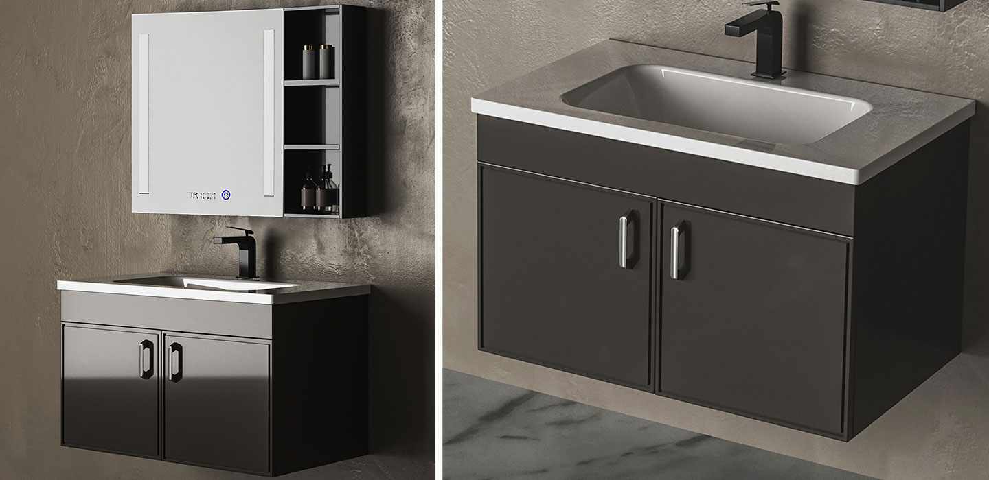 black-bathroom-vanity-with-sink-pcwy22009-2
