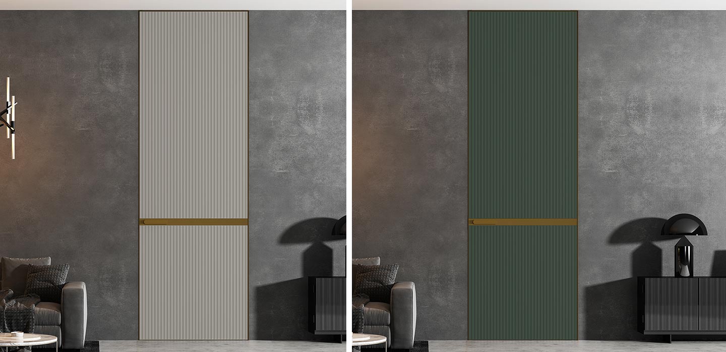 black-interior-bedroom-doors-wholesale-ydy007d-3