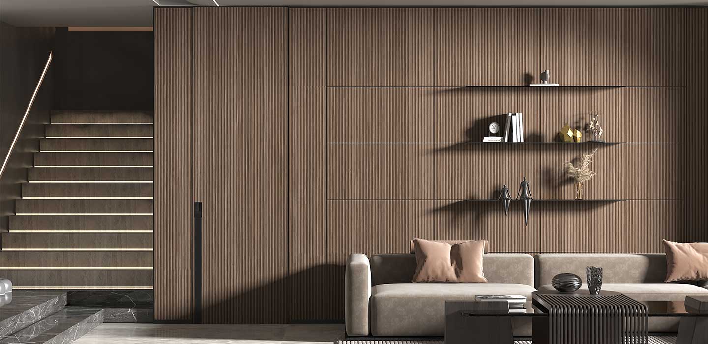 brown-interior-wood-doors-for-sale-ydy038d-2