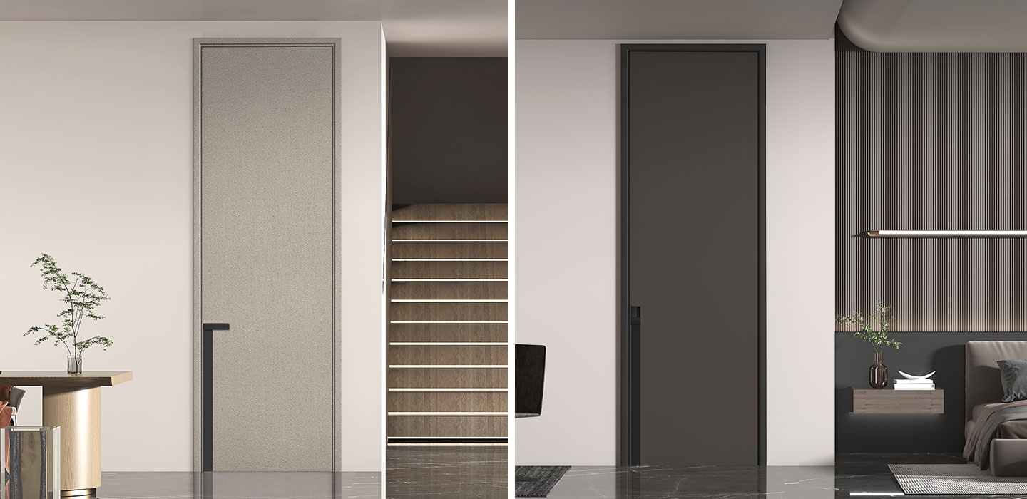 brown-interior-wood-doors-for-sale-ydy038d-3