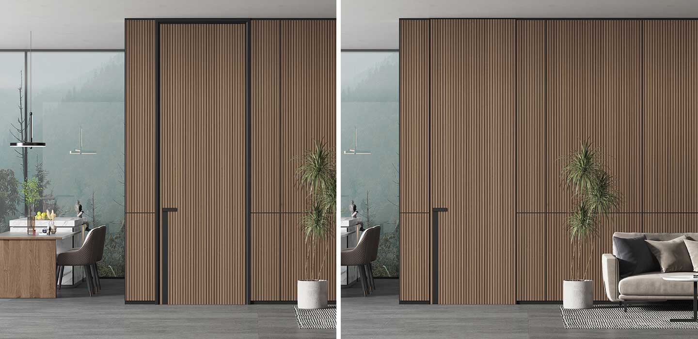 brown-interior-wood-doors-for-sale-ydy038d-4