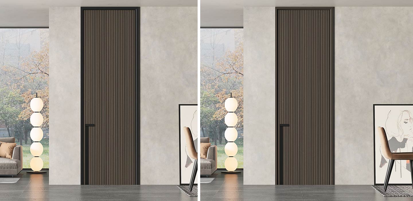 brown-interior-wood-doors-for-sale-ydy038d-5