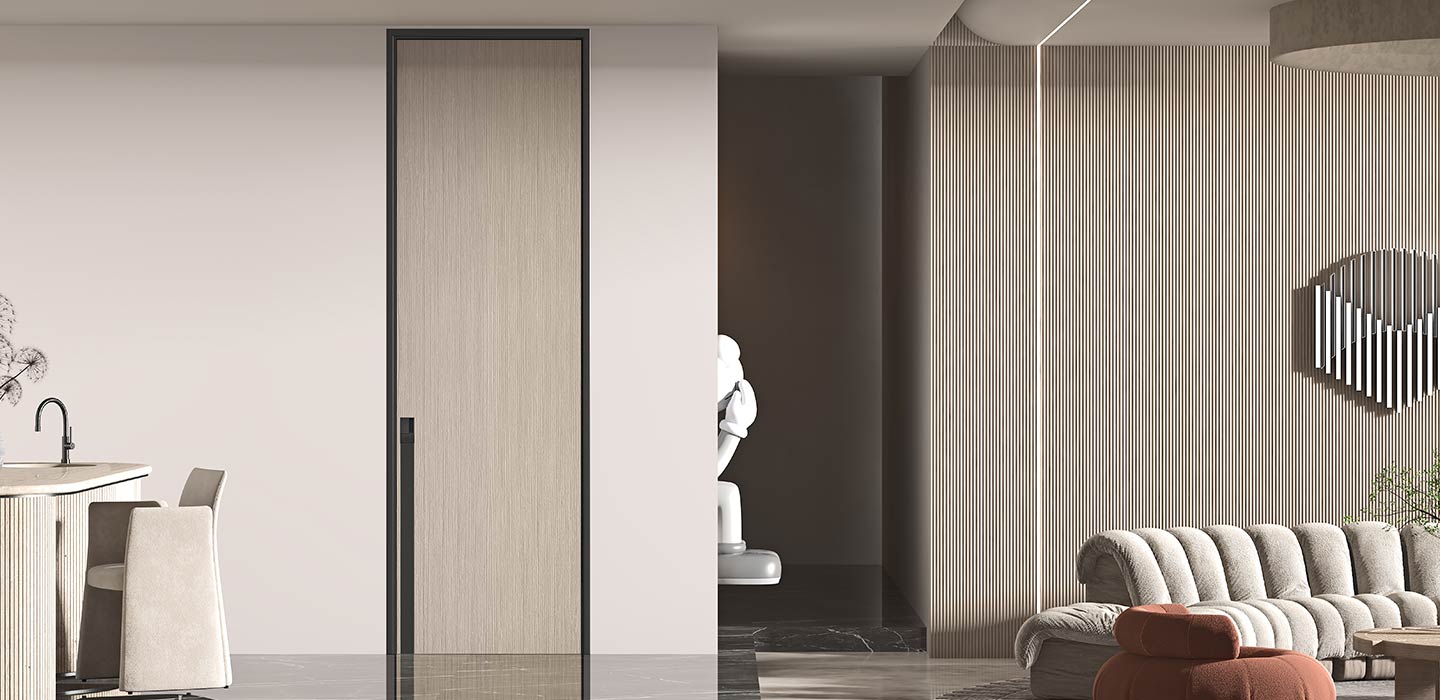 brown-interior-wood-doors-for-sale-ydy038d-6