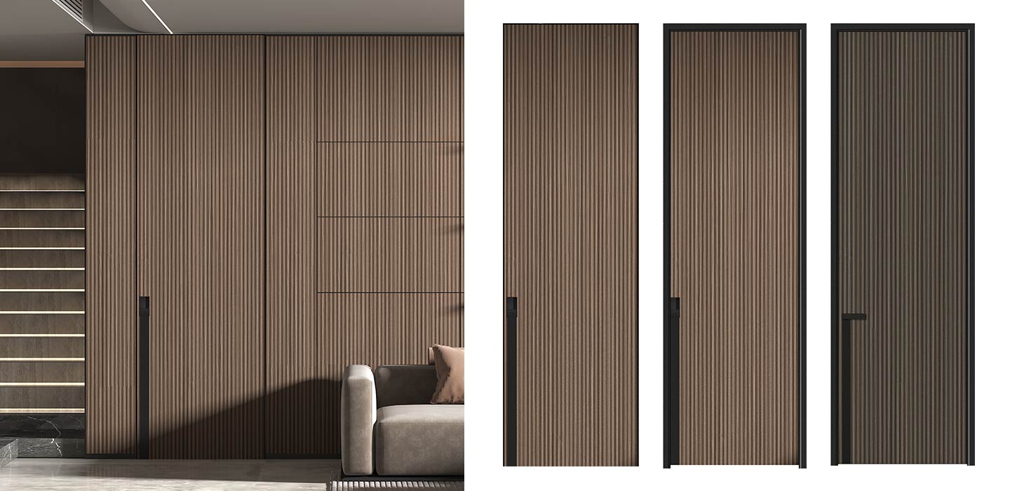 brown-interior-wood-doors-for-sale-ydy038d-7
