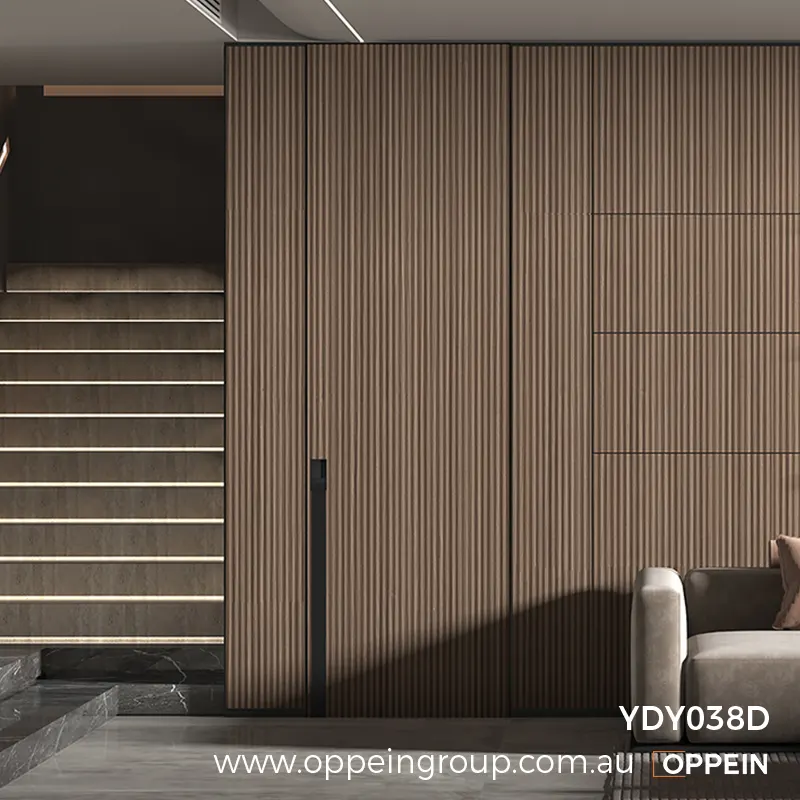 brown-interior-wood-doors-for-sale-ydy038d