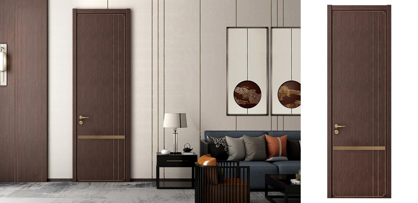buy-custom-interior-room-door-ydy009d-2