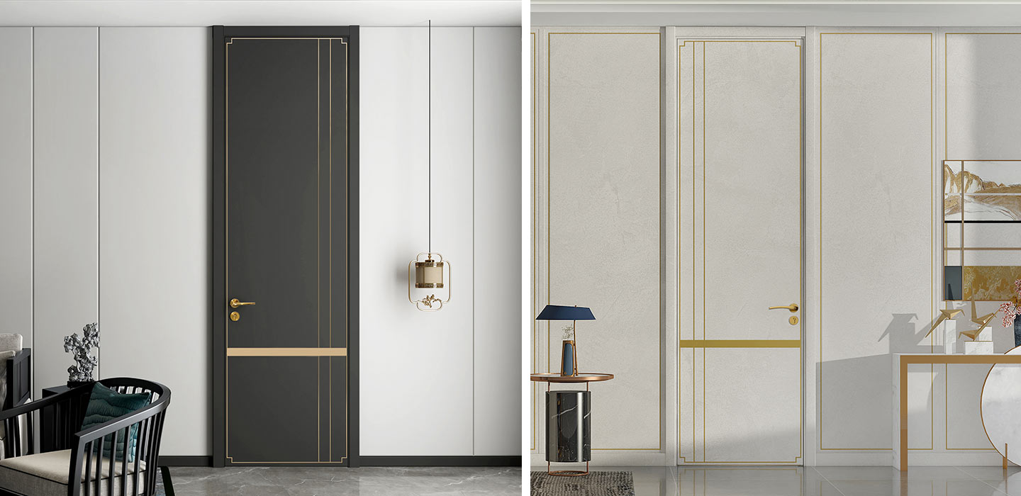 buy-custom-interior-room-door-ydy009d-3