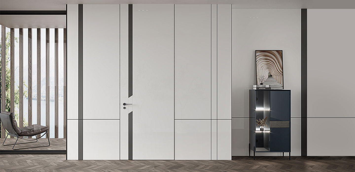 buy-custom-internal-door-in-bulk-ydx012d-2