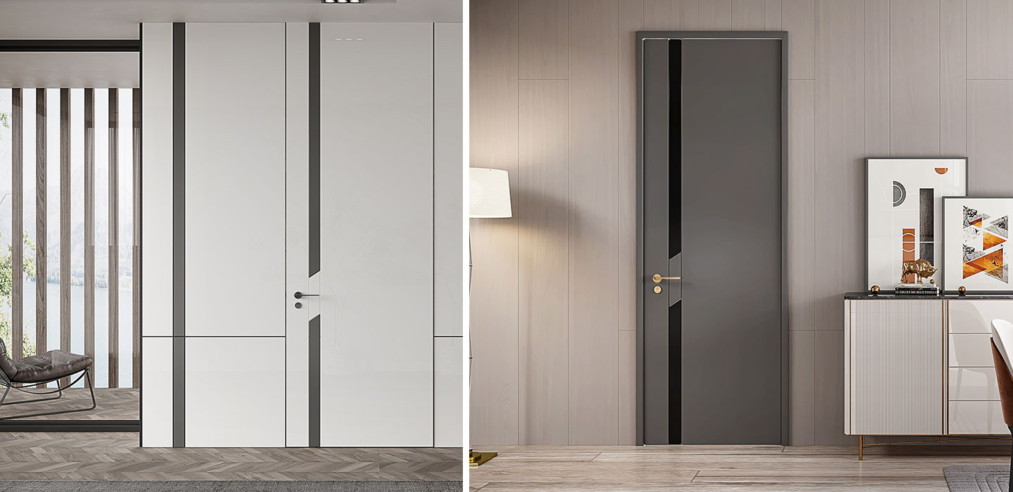 buy-custom-internal-door-in-bulk-ydx012d-3