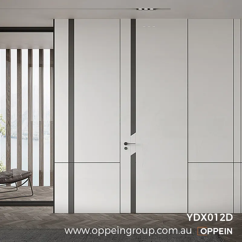 buy-custom-internal-door-in-bulk-ydx012d