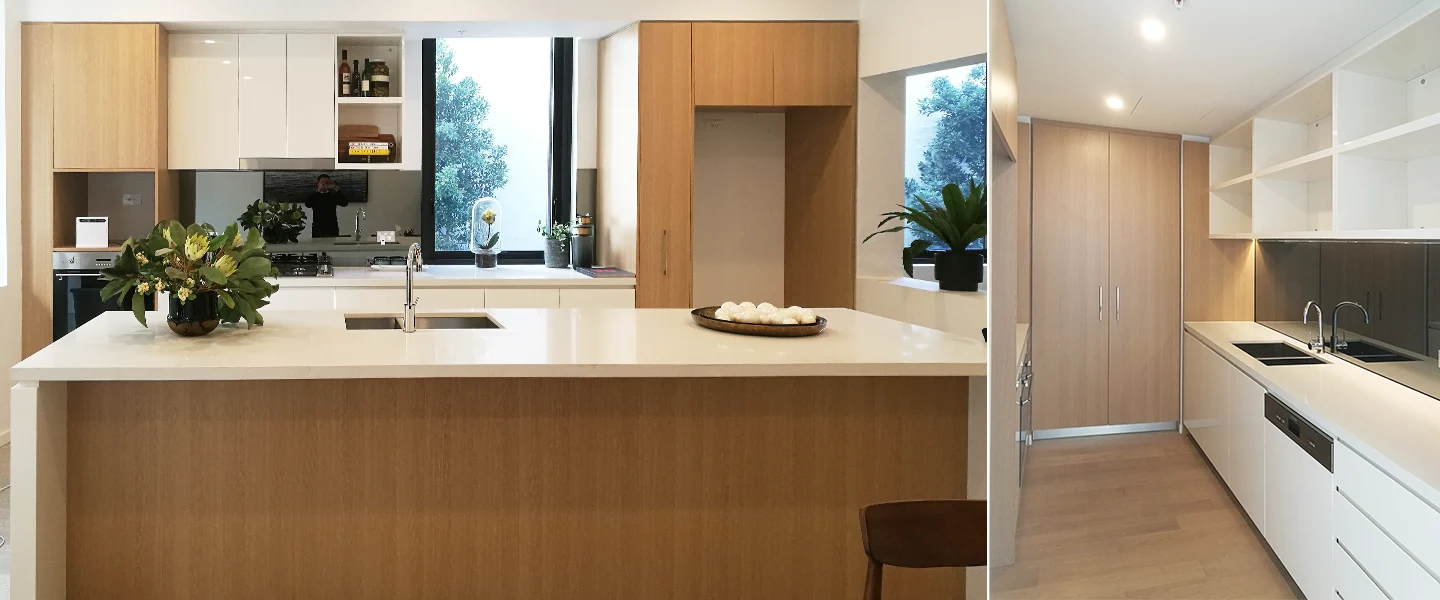commercial-apartment-kitchen-joinery-sydney-2