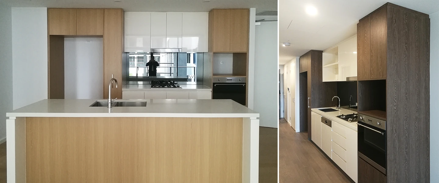commercial-apartment-kitchen-joinery-sydney-4