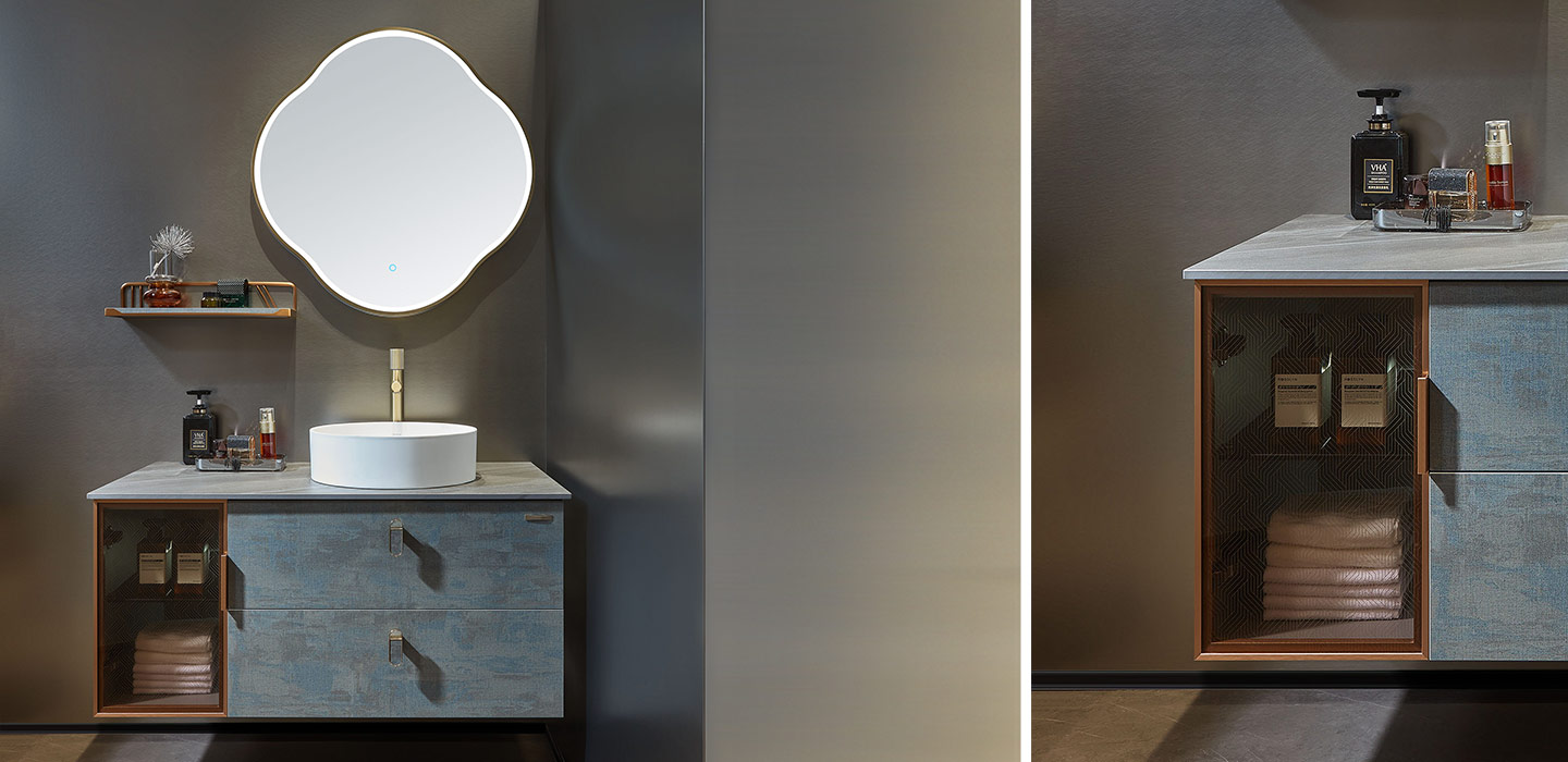 custom-bathroom-vanity-with-sink-plwy22011-2