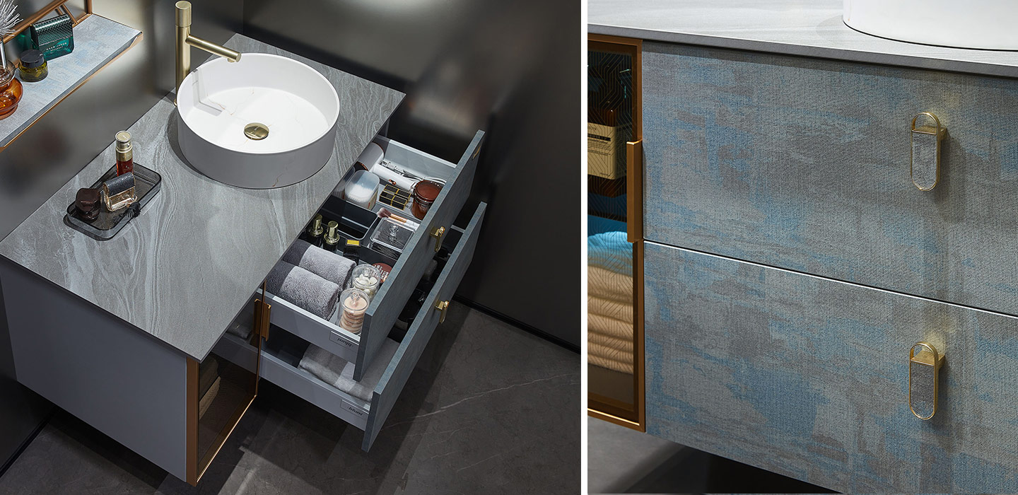 custom-bathroom-vanity-with-sink-plwy22011-3