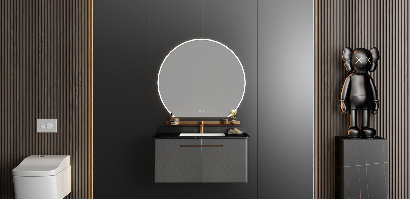 custom-grey-bathroom-vanity-for-sale-pcwy22002-1