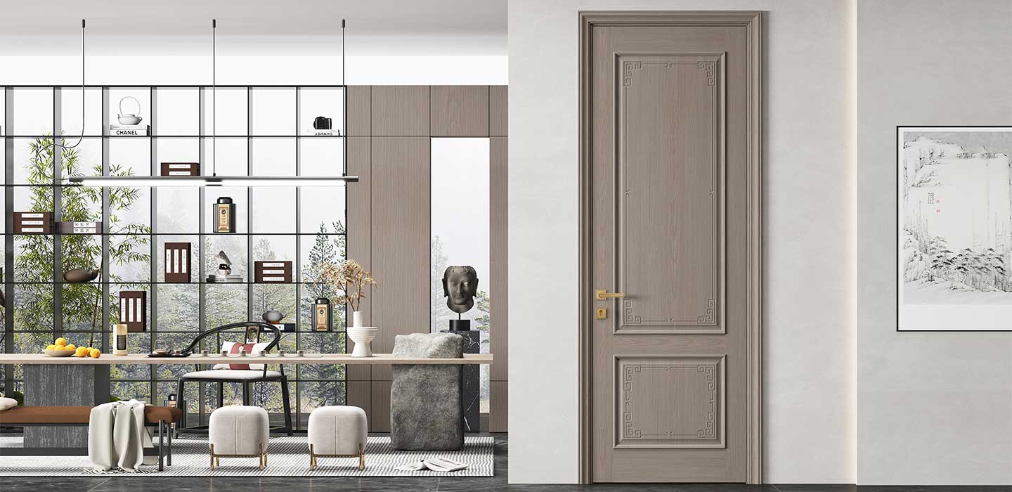 custom-wooden-internal-doors-ydx005d-2