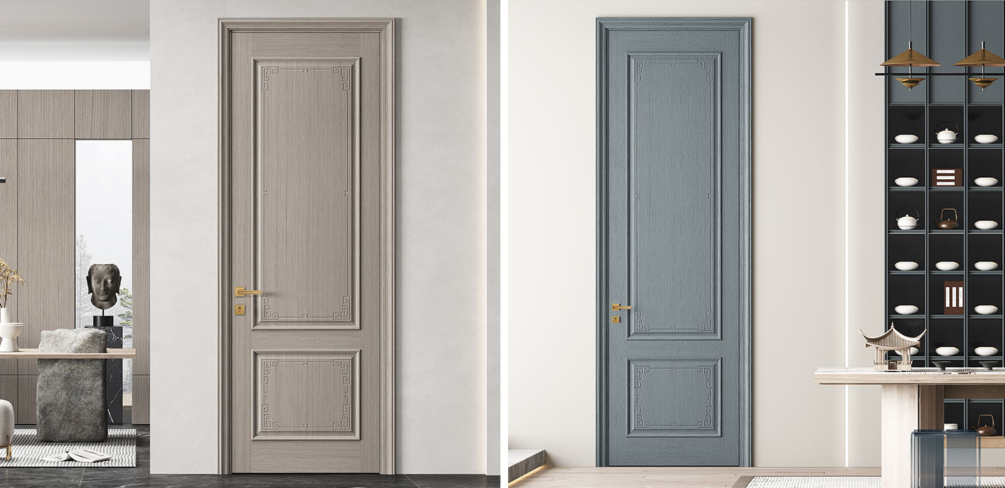 custom-wooden-internal-doors-ydx005d-3