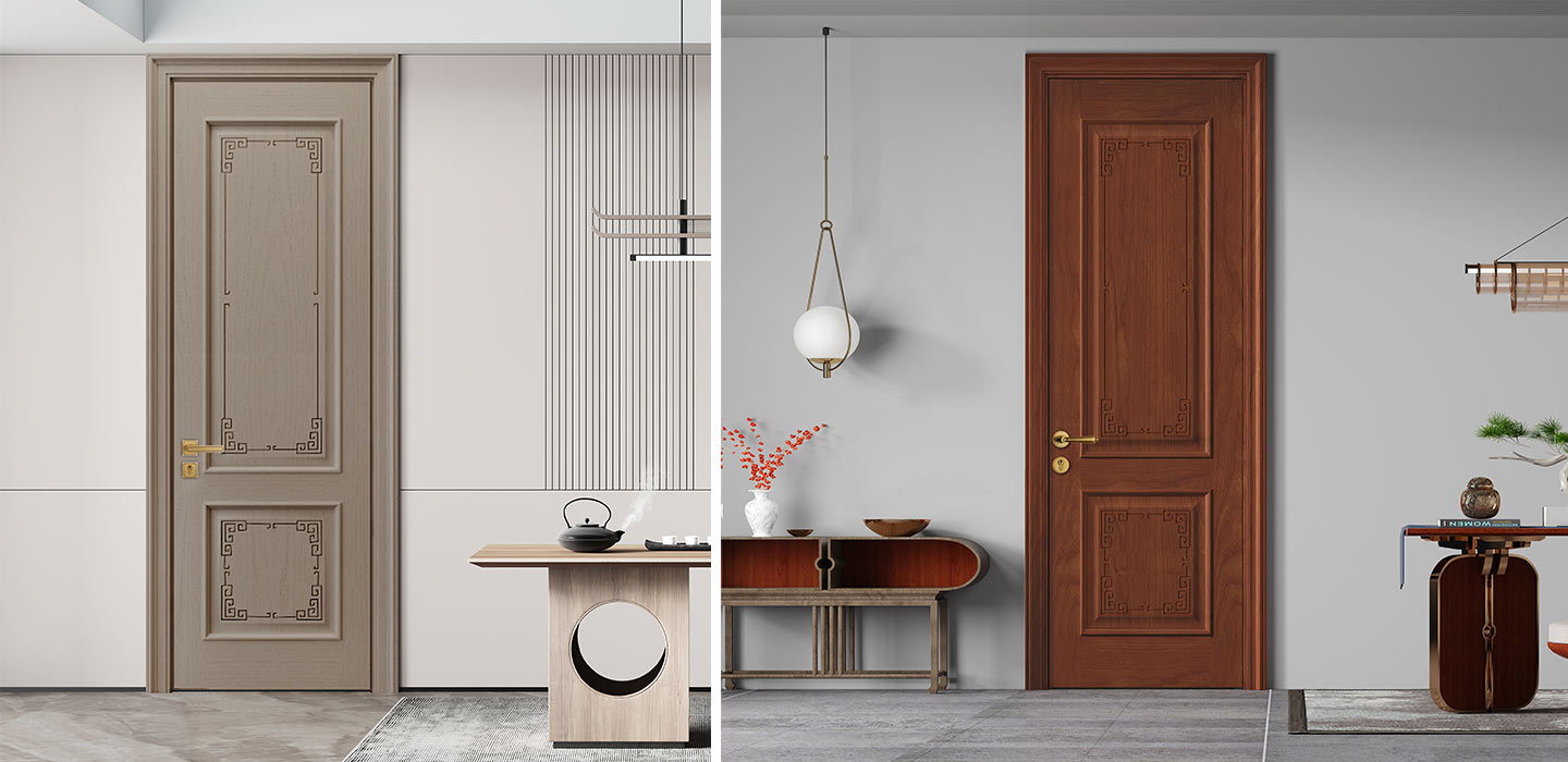 custom-wooden-internal-doors-ydx005d-4