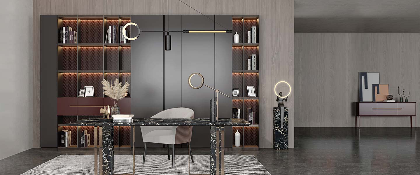 customized-black-wardrobe-for-sale-titan-10