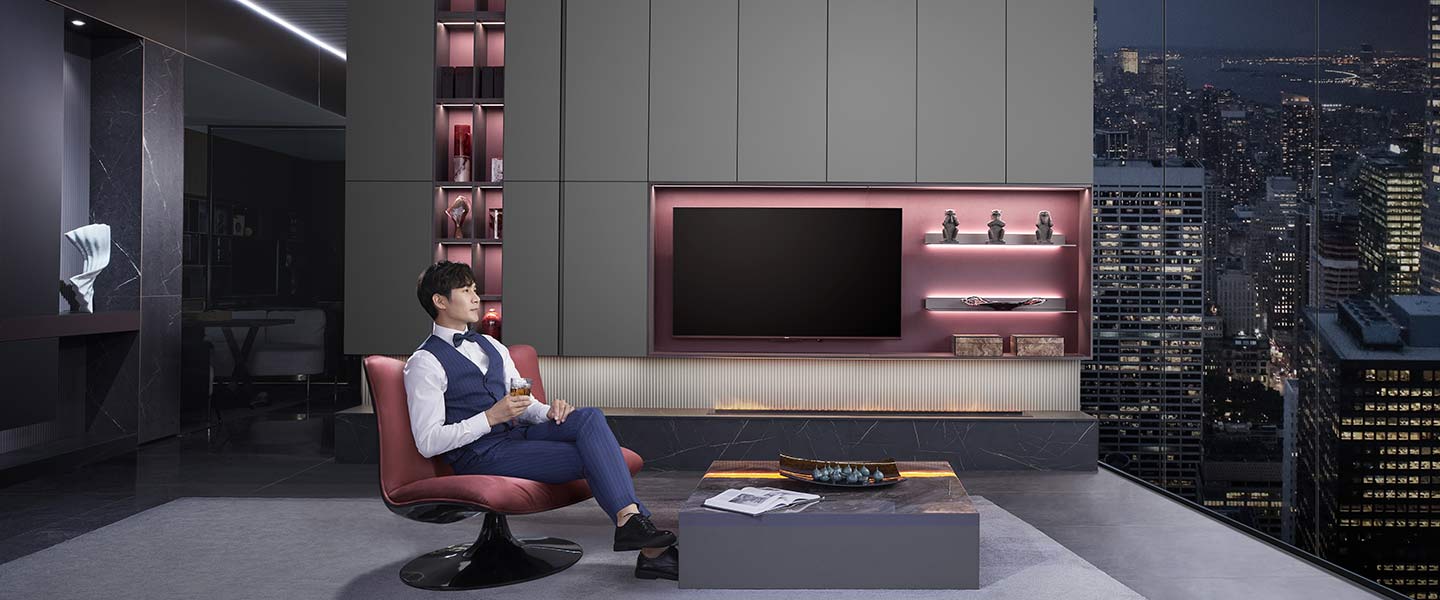 customized-black-wardrobe-for-sale-titan-4