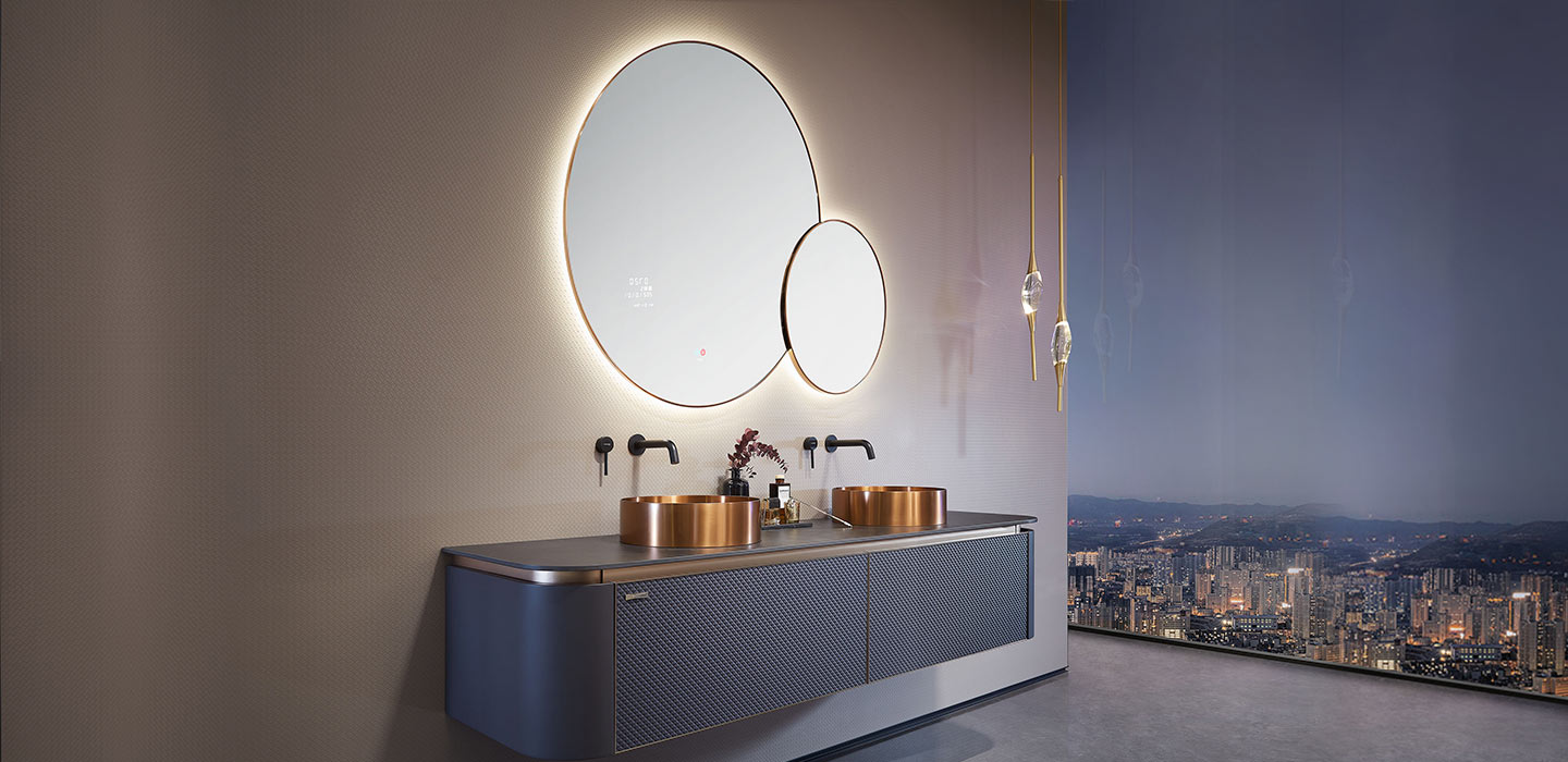 double-sink-bathroom-vanity-wholesale-plwy22014-1