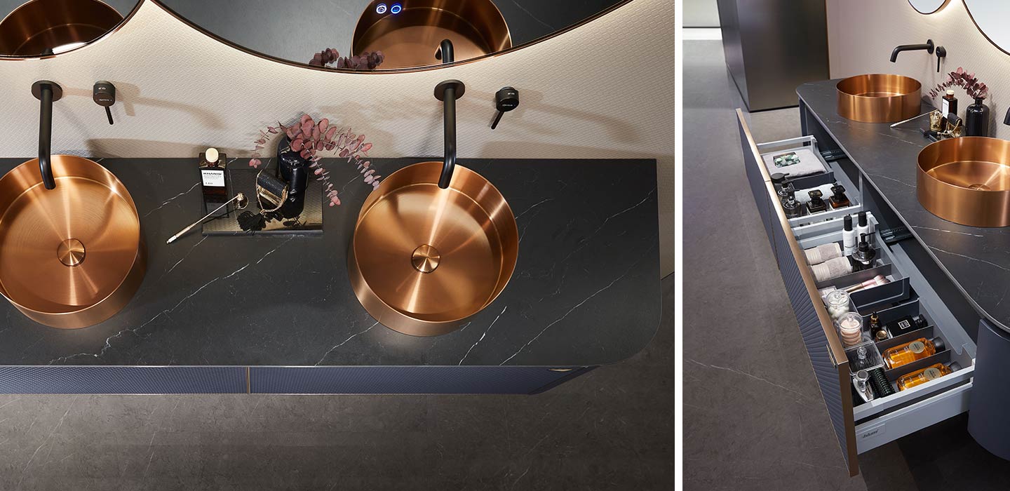 double-sink-bathroom-vanity-wholesale-plwy22014-3