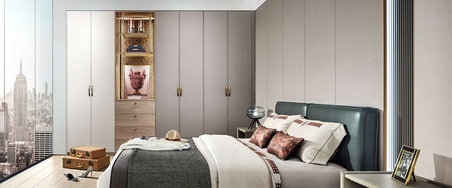 european-style-hinged-wardrobe-blanca-3