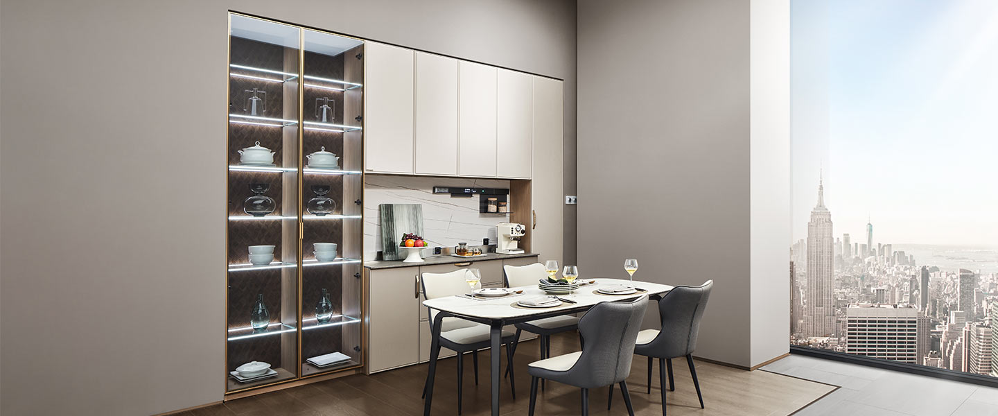 european-style-hinged-wardrobe-blanca-5