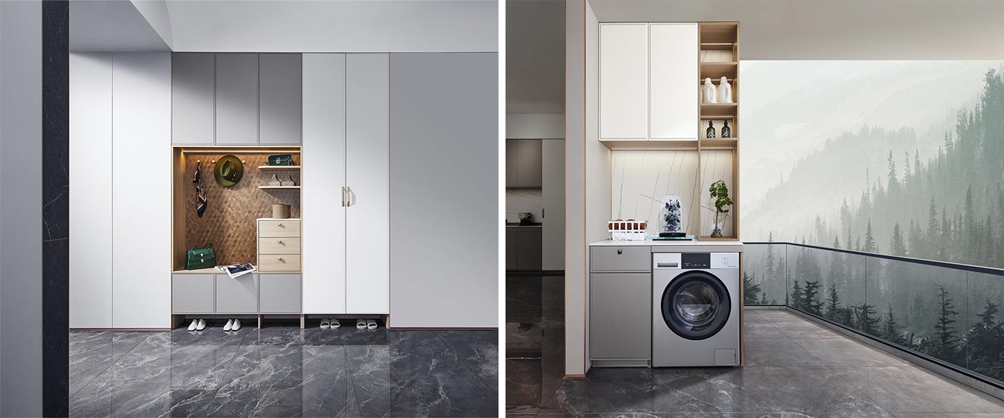 european-style-hinged-wardrobe-blanca-7