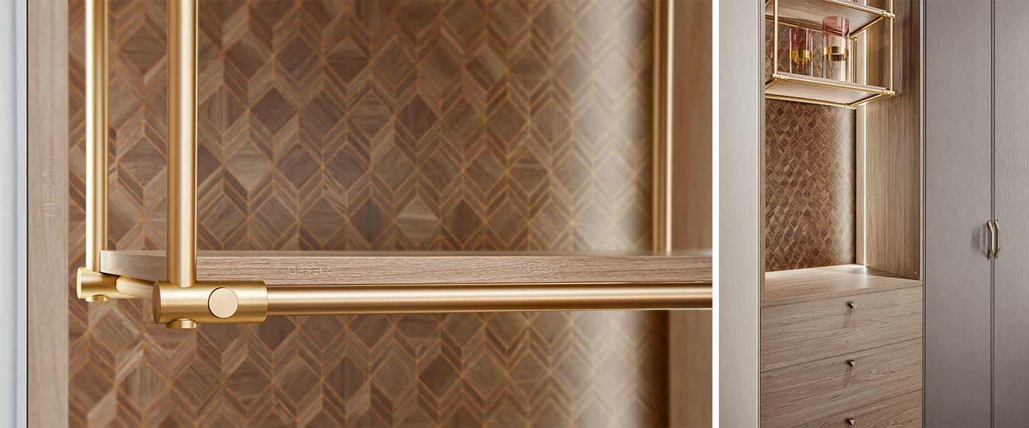 european-style-hinged-wardrobe-blanca-8